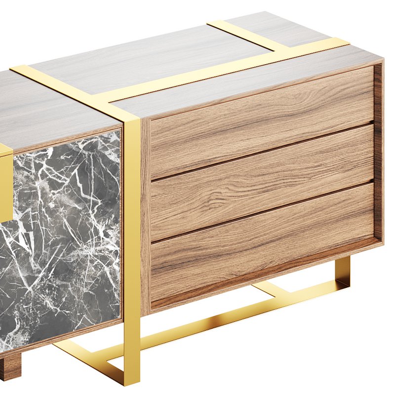 Porustudio COLOMA - Image 7