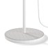 Nymane Floor reading Lamp by IKEA - Thumbnail 5