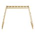 FREESTANDING MONKEY BARS - Thumbnail 6