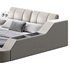 Ultimate Smart Bed - Thumbnail 7