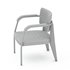 modern chair 05 3D model - Thumbnail 6