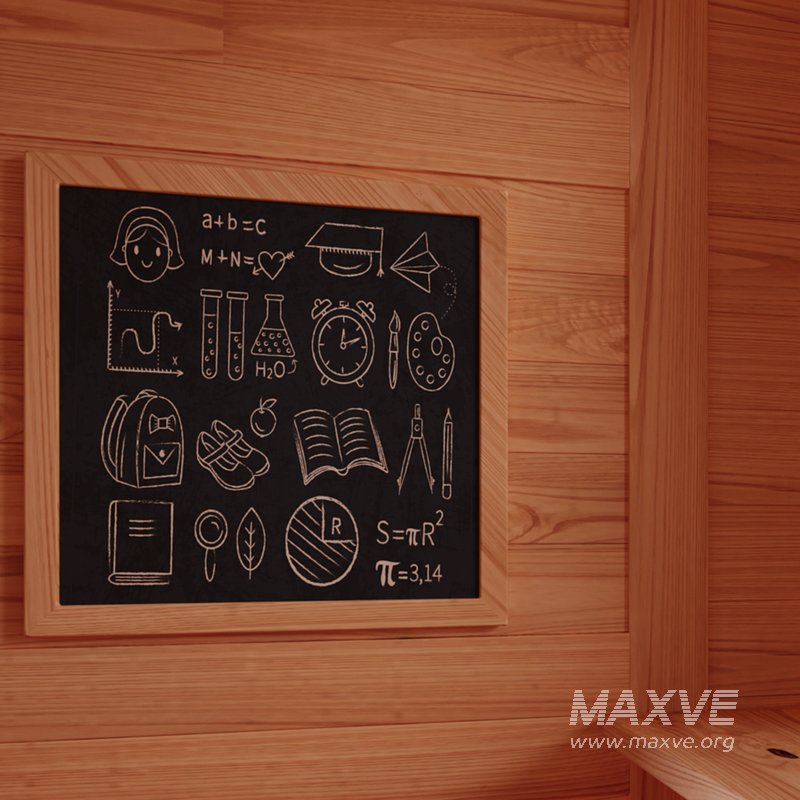 SILVERTON CUBBY HOUSE - Image 7