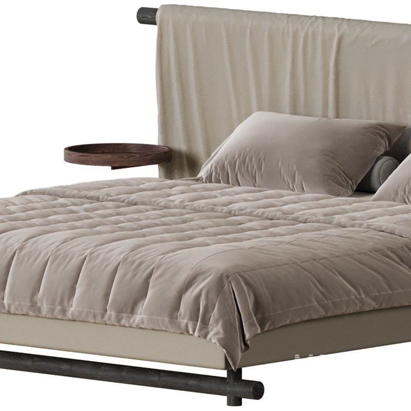 ENNE KIMONO - Image 6