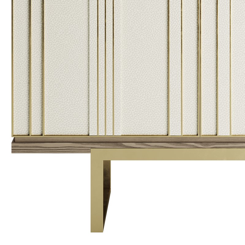 FRATO ASCOT - Image 6