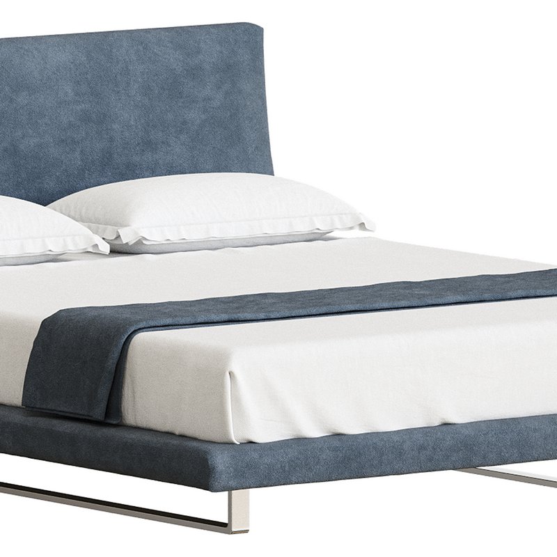 Tuliss bed - Image 7