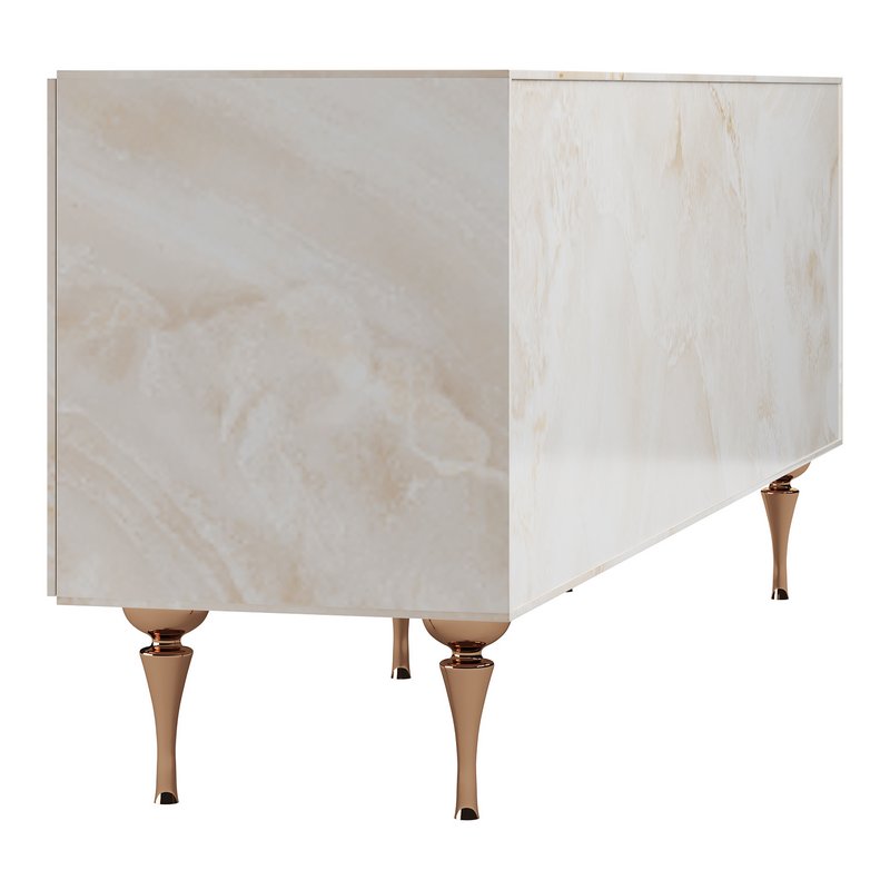 Enza Home PIEDRA - Image 8