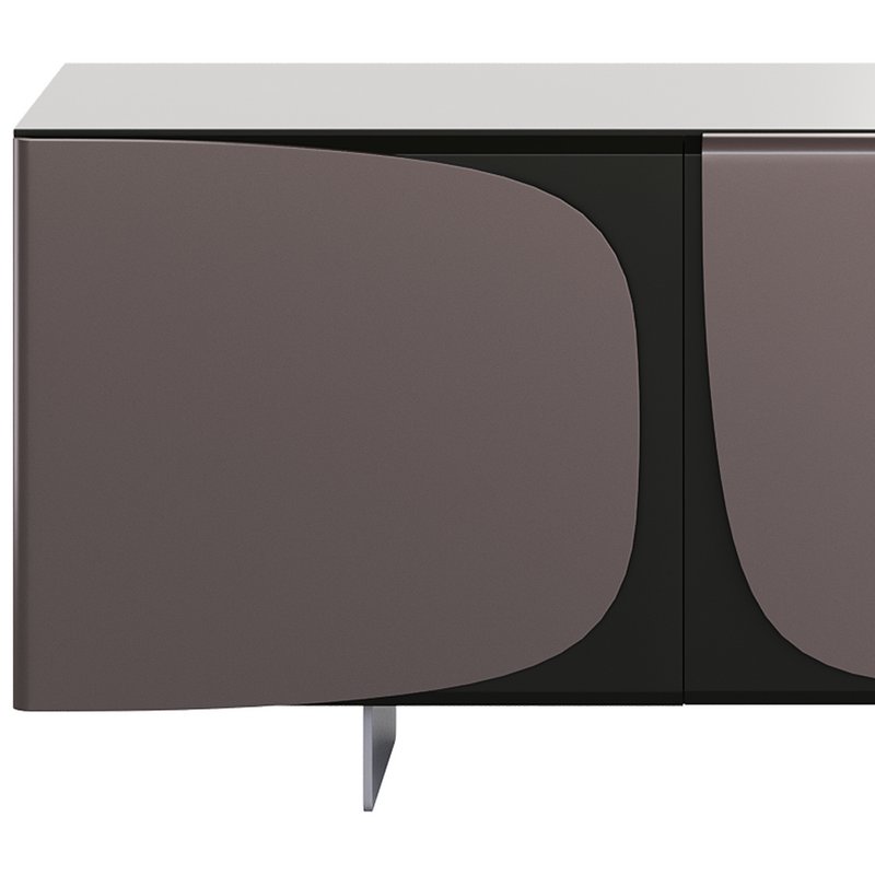 Ozzio Italia TRILOGY - Image 7