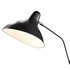 Mantis BS1 floor lamp by DCW Editions - Thumbnail 5