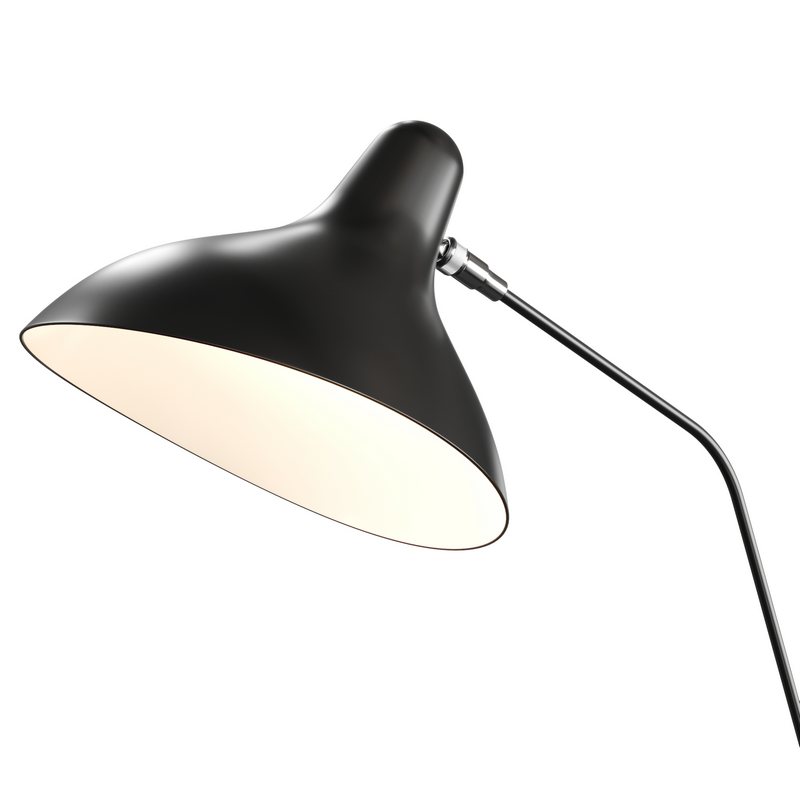 Mantis BS1 floor lamp by DCW Editions - Image 5