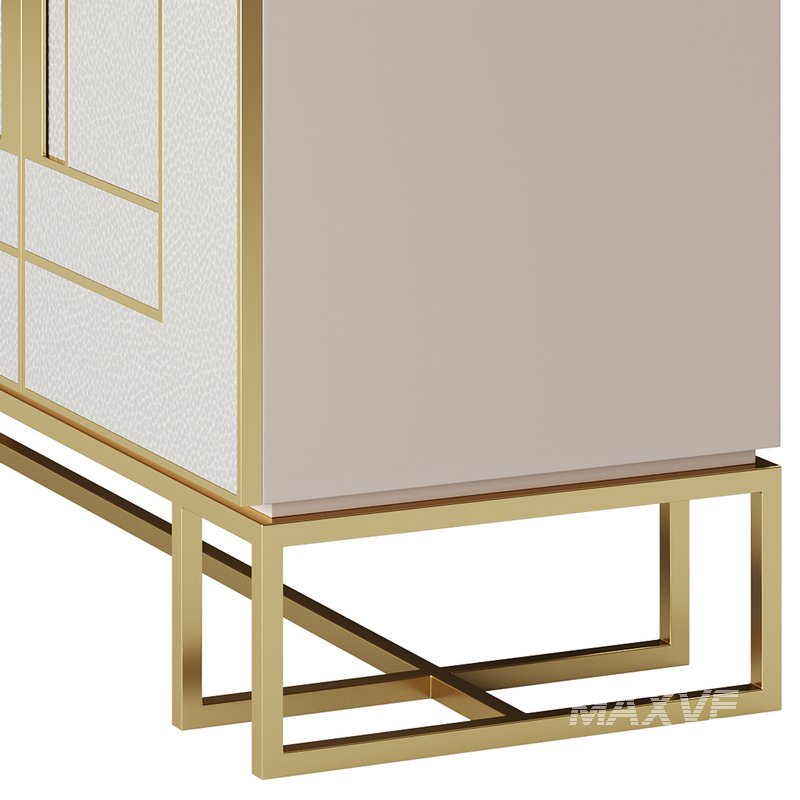 FRATO PIEMONT - Image 6