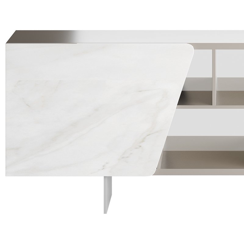 Reflex VERTIGO - Image 6