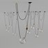 Beloio Pendant Light from Margaux Keller collection - Thumbnail 4