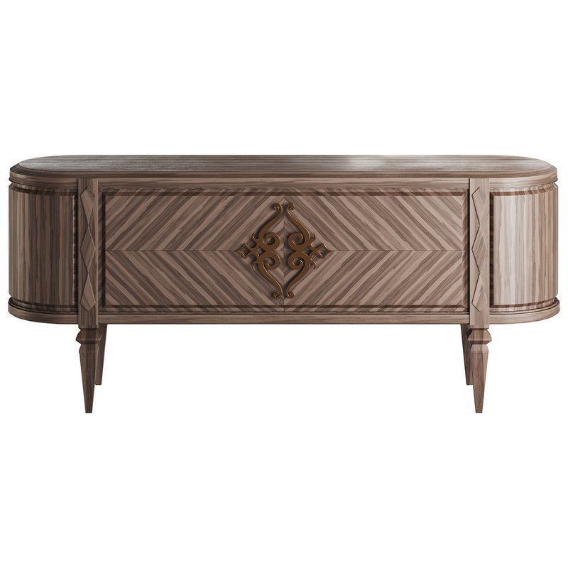 Prestige GRAN DUCA - Image 7