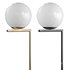 IC floor lamp by Flos - Thumbnail 3