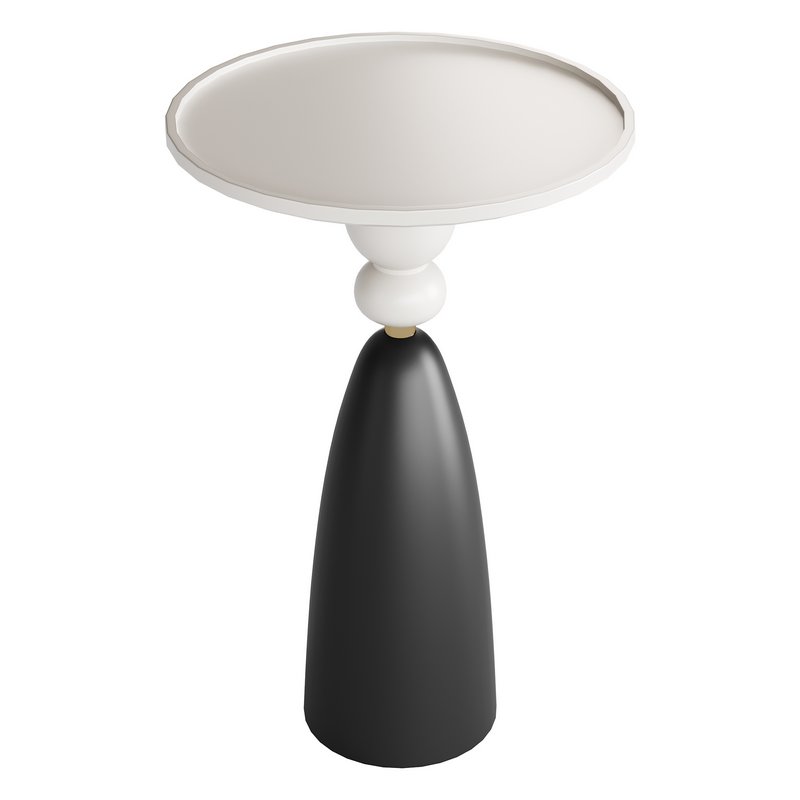 Rubber Wood - Image 9