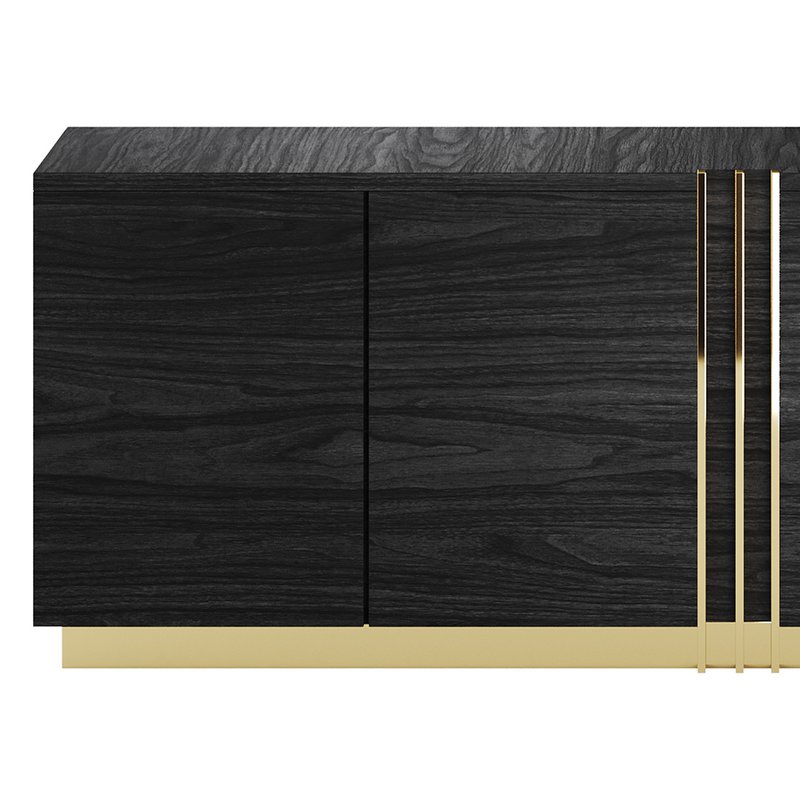 Laskasas DARC - Image 8