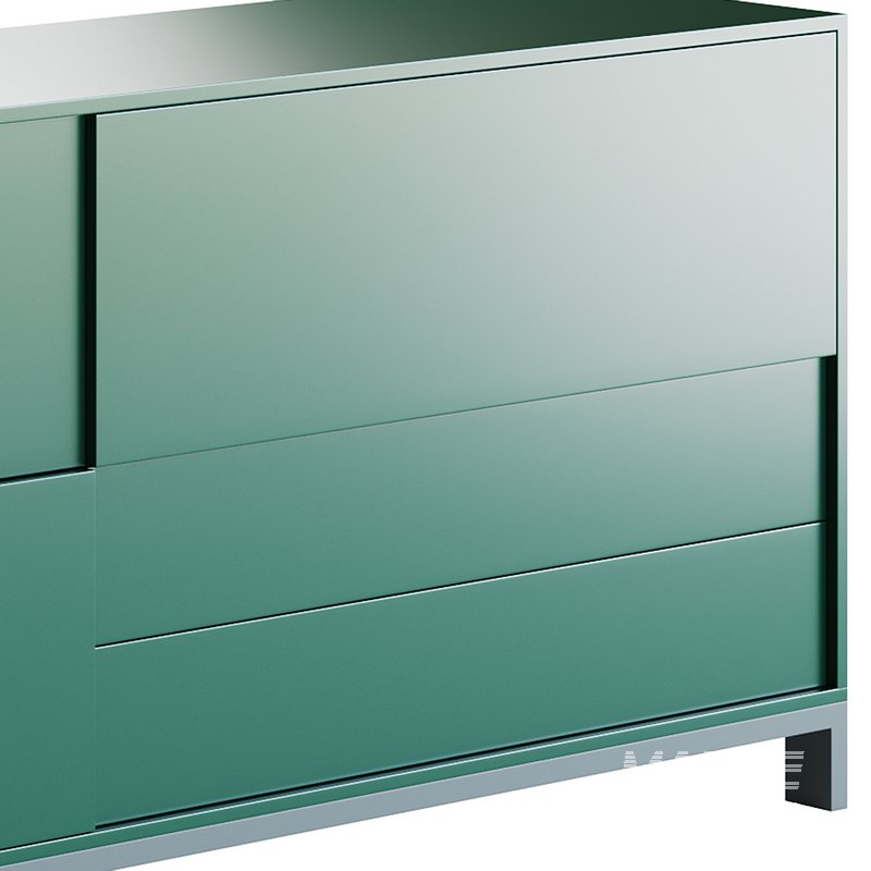 MD House MAGIDA - Image 8