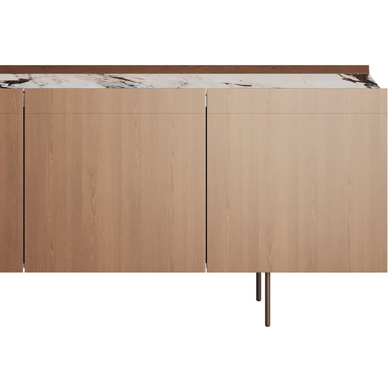 Potocco AVANT - Image 7