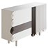 Modern White Sideboard - Thumbnail 7