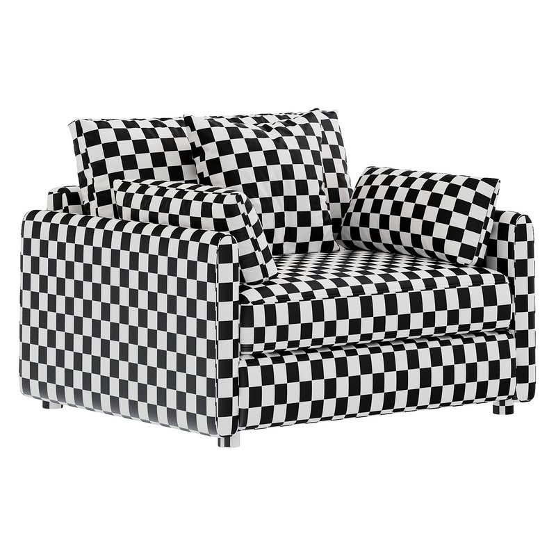 Malea Chair - Image 7