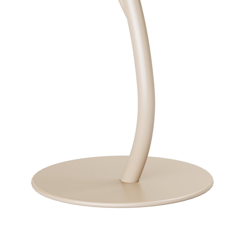 Luxurious Two Surface Table - Image 7