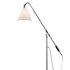Bestlite BL4 floor lamp by Gubi - Thumbnail 7