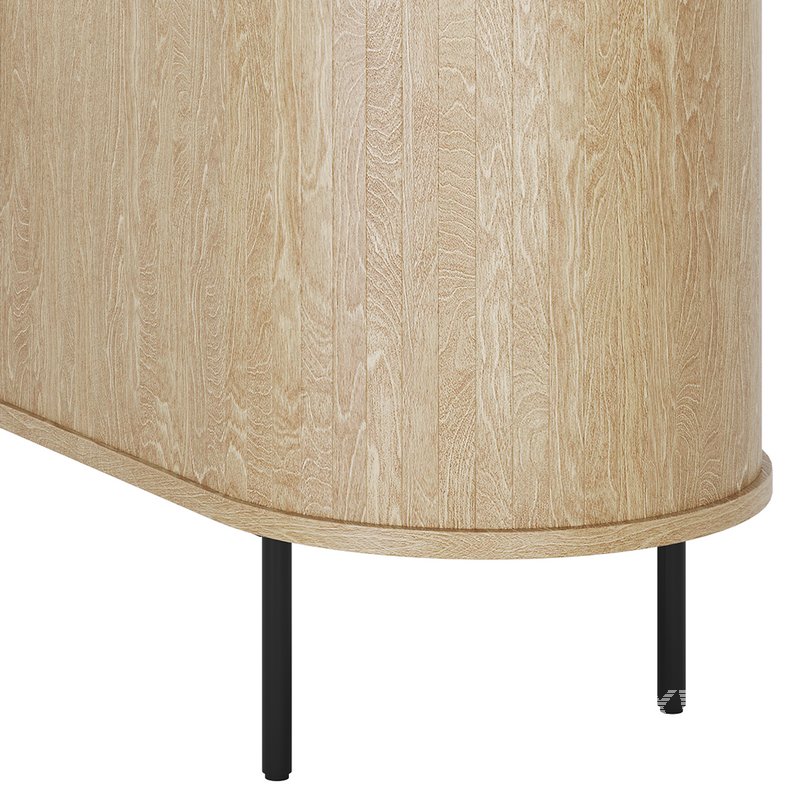 Iris Sideboard - Image 8