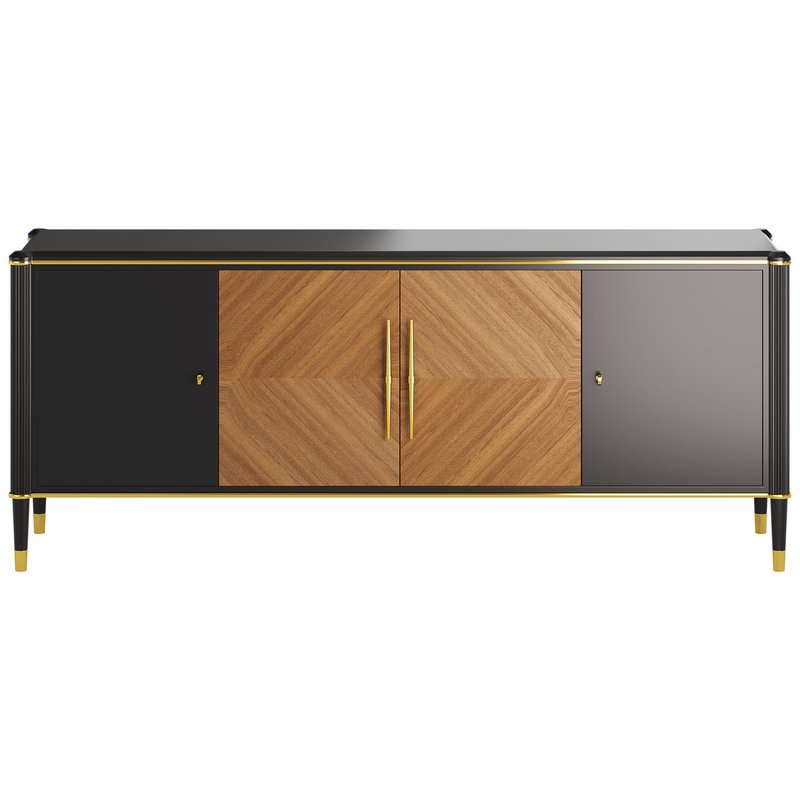 Stella del Mobile PR515 - Image 7