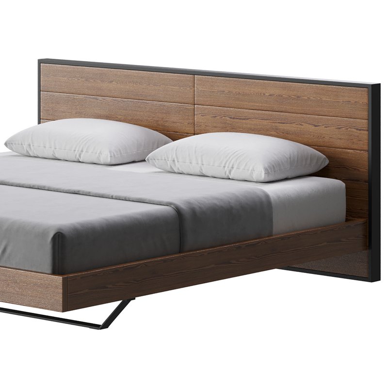 Rialto 1 Bed - Image 7