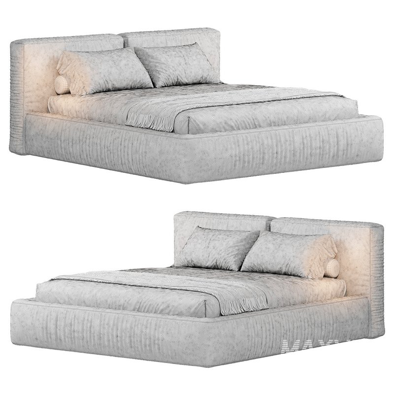 BOCA NAVI BED - Image 6