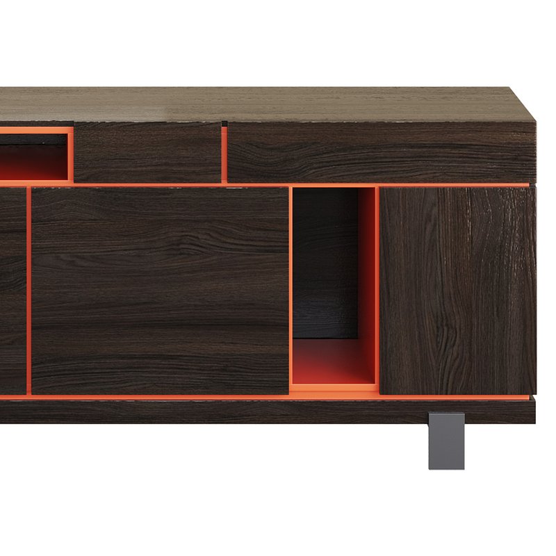 Roche Bobois OPTIMUM - Image 7