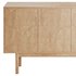 Ercol Amalfi Sideboard - Thumbnail 7