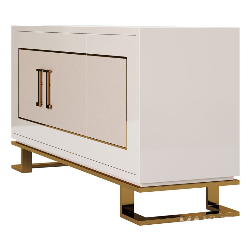 FRATO NAJA - Image 7