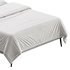 Perth Fabric Bed Frame - Thumbnail 6