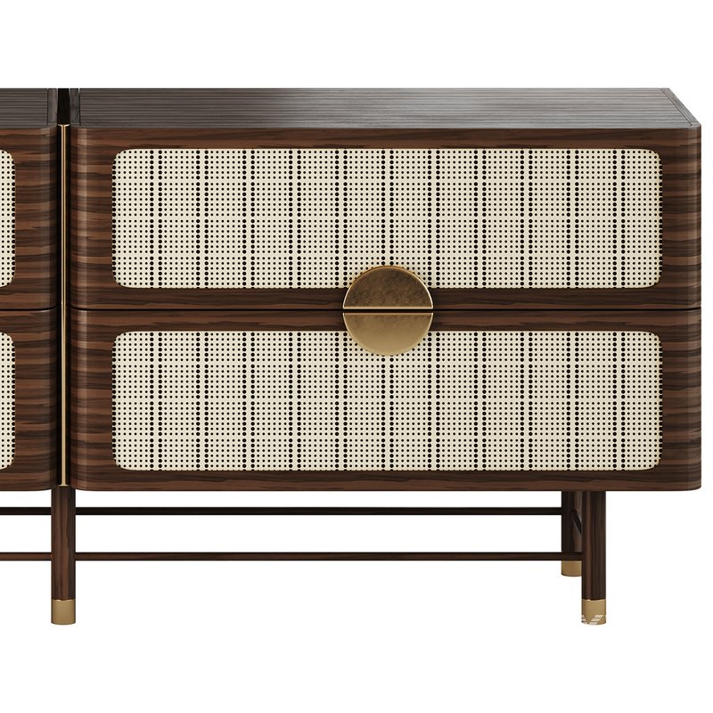 The Cole sideboard - Image 7