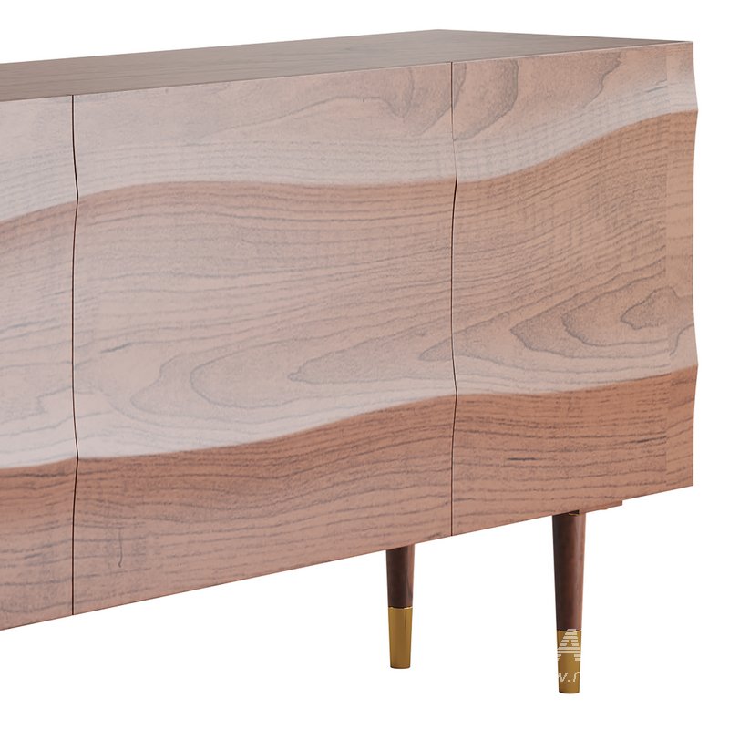 Lake Mid-Century Modern - Image 8