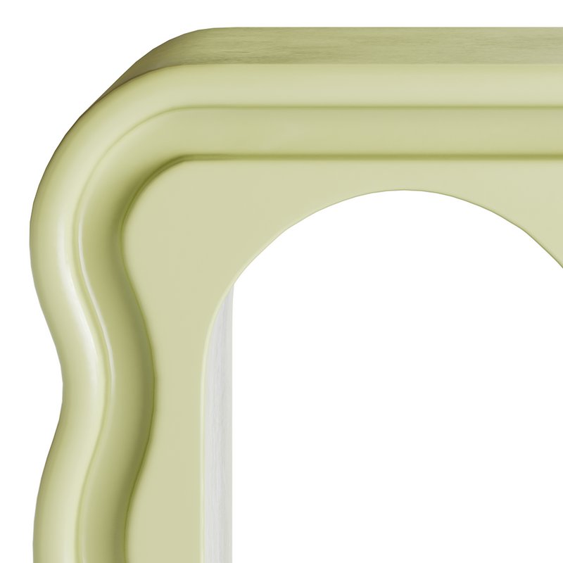 Make Waves - Image 8