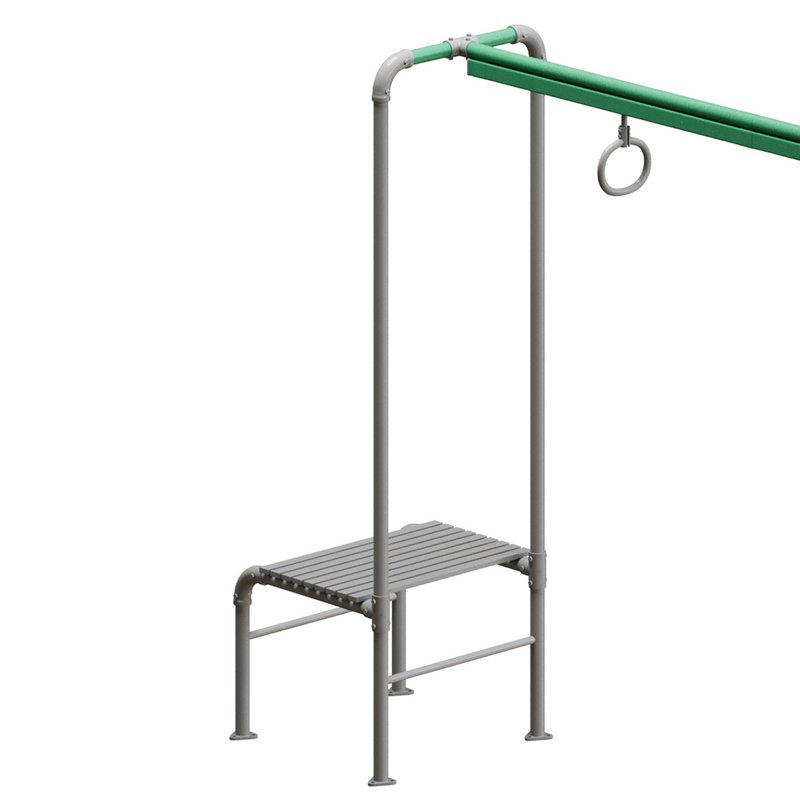 JUNIOR JUNGLE FLYING FOX - Image 9