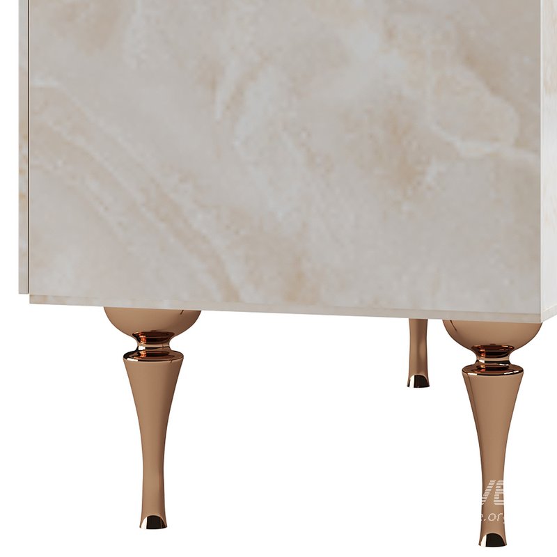 Enza Home PIEDRA - Image 10