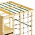 PLUMR CLIMBING CUBE PLAY CENTRE - Thumbnail 9