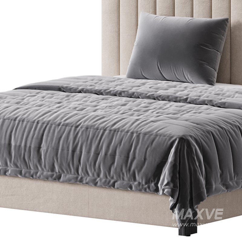 Luxury Quality - Image 7