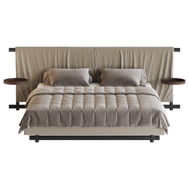 ENNE KIMONO - Image 8