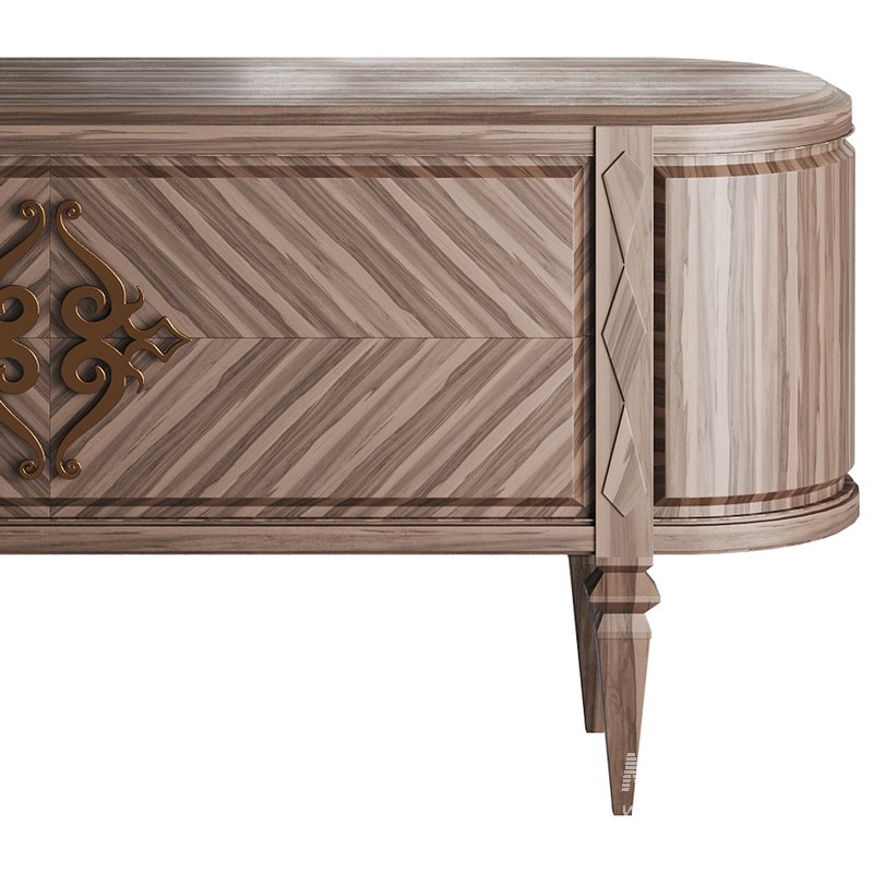 Prestige GRAN DUCA - Image 8