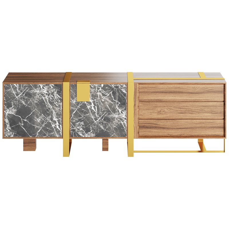 Porustudio COLOMA - Image 8