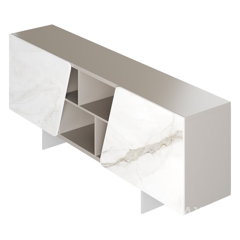 Reflex VERTIGO - Image 8