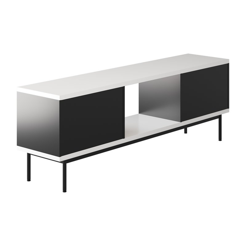 Punt SLT013 - Image 8