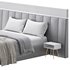 NIKAY BED - Thumbnail 7