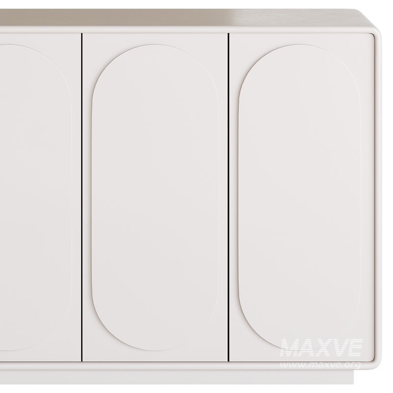 Mobile economical shoe rack - Image 8