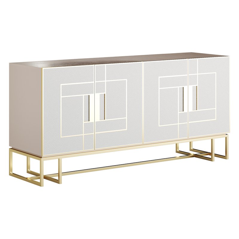 FRATO PIEMONT - Image 7