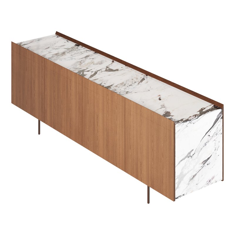 Potocco AVANT - Image 8